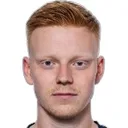 Marius Olsen — Hậu vệ, GKS Katowice