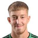 Kacper Łukasiak — Tiền vệ, GKS Katowice