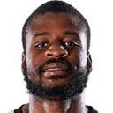 Ousmane Camara — Hậu vệ, Angers