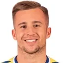 Filip Wójcik — Hậu vệ, Ruch Chorzów