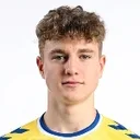 Filip Luberecki — Hậu vệ, Motor Lublin
