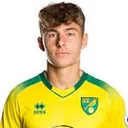 Tom Scully — Tiền vệ, Prescot Cables