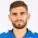 Jakub Łabojko — Tiền vệ, Piast Gliwice