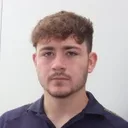 Tom Allsopp — Thủ môn, Racing Club Warwick