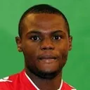 Geraldo — Tiền vệ, Juventude SC