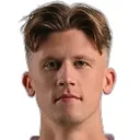Kacper Karasek — Tiền đạo, Radomiak Radom