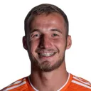 Adam Radwański — Tiền vệ, Wisła Płock