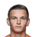 Jakub Kolan — Tiền vệ, Zagłębie Lubin