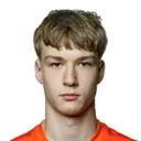 Mateusz Dziewiatowski — Tiền vệ, Zagłębie Lubin