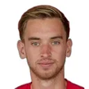 Michael O'Regan — Hậu vệ, Gloucester City