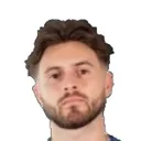 Giorgio Rasulo — Tiền vệ, Chesham United