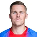 Grzegorz Tomasiewicz — Tiền vệ, Śląsk Wrocław