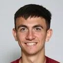 Ethan Johnston — Tiền đạo, Wellingborough Town