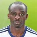 Sanmi Odelusi — Tiền đạo, Hayes & Yeading