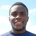 Moses Emmanuel — Tiền đạo, AFC Whyteleafe