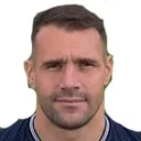 James Dunne — Tiền vệ, Ashford United