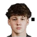 Jakub Grelich — Thủ môn, Piast Gliwice