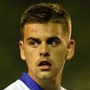 Sam Magri — Hậu vệ, Sholing FC