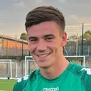 George Keys — Hậu vệ, Stanway Rovers