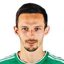 Rafał Wolski — Tiền vệ, Radomiak Radom