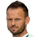 Mariusz Pawełek — Thủ môn, GKS Jastrzębie