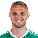 Jan Grzesik — Hậu vệ, Radomiak Radom