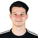 Wiktor Koptas — Thủ môn, Radomiak Radom