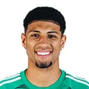 João Pedro — Hậu vệ, Gwangju FC