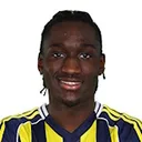 Sidiki Cherif — Tiền đạo, Coventry City