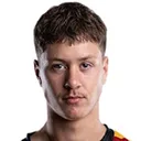 Dimitris Rallis — Tiền đạo, Jagiellonia Białystok