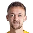 Sebastian Milewski — Tiền vệ, GKS Katowice