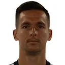 Paweł Olkowski — Hậu vệ, GKS Tychy