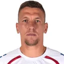 Rafał Janicki — Hậu vệ, Górnik Zabrze