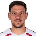 Erik Janža — Hậu vệ, Górnik Zabrze