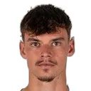 Lukáš Ambros — Tiền vệ, RSC Anderlecht