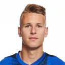 Ondřej Zmrzlý — Hậu vệ, Górnik Zabrze