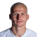 Tomasz Loska — Thủ môn, Górnik Zabrze