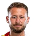 Jarosław Kubicki — Tiền vệ, Górnik Zabrze