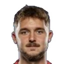 Michał Rakoczy — Tiền vệ, Podbeskidzie Bielsko-Biała
