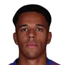 Michael Ameyaw — Tiền vệ, MKS Korona Kielce