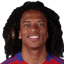 Adriano — Tiền vệ, Raków Częstochowa