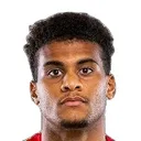 Lamine Diaby-Fadiga — Tiền đạo, Raków Częstochowa