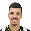 Diogo Martins — Tiền vệ, AC Vila Meã