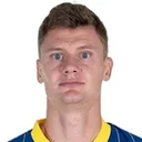 Paweł Dawidowicz — Hậu vệ, Hellas Verona