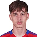 Bogdan Mirčetić — Tiền vệ, Raków Częstochowa