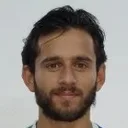 Francisco Correia Aguilar — Tiền vệ, AD Machico