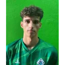 Rodrigo Freitas — Tiền vệ, AD Machico