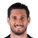 Florent Hanin — Hậu vệ, Nea Salamina Famagusta