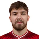 Przemysław Wiśniewski — Hậu vệ, Widzew Łódź