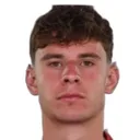 Marcel Krajewski — Hậu vệ, Widzew Łódź
